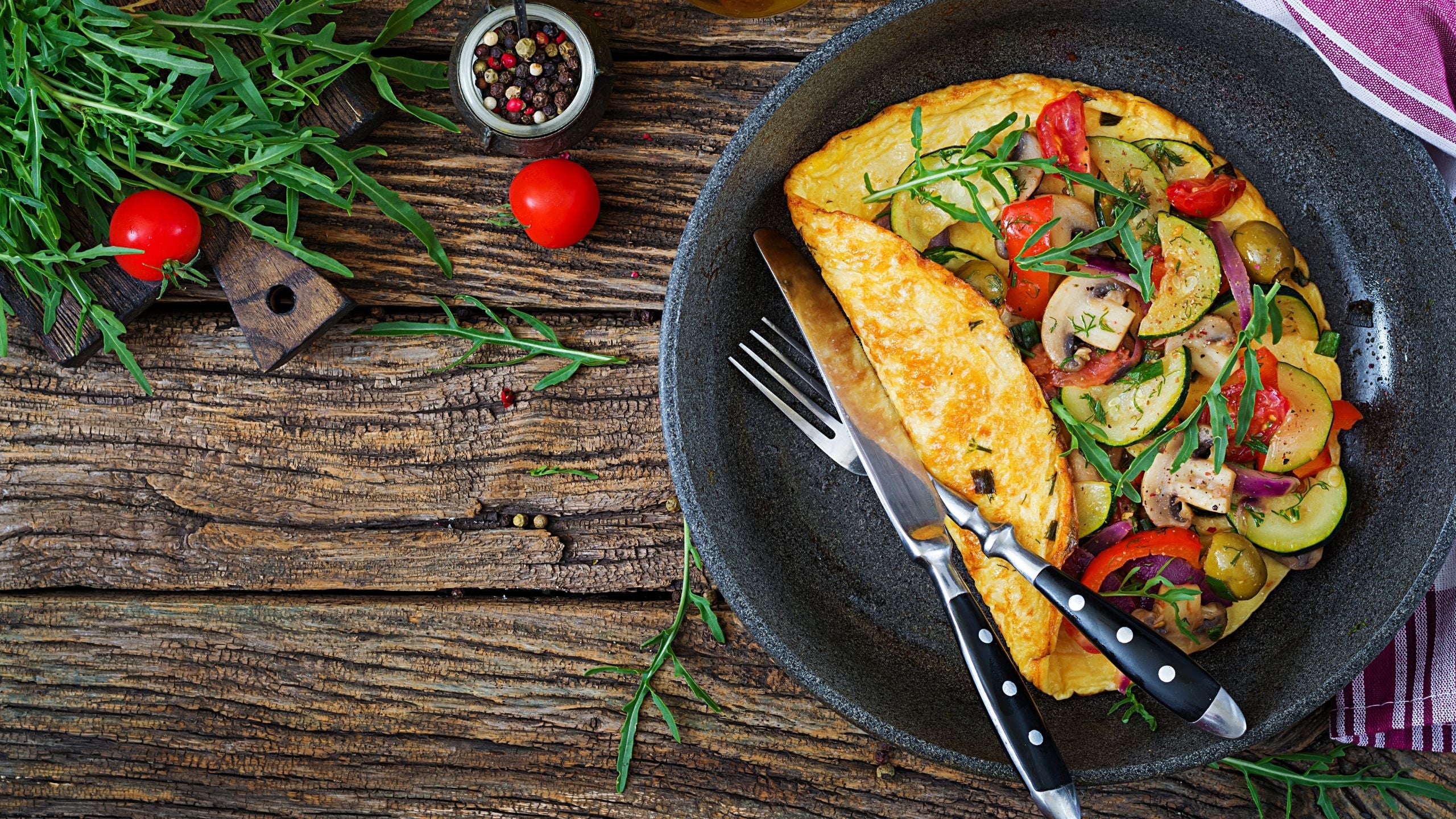 cyclist riding bike on a pathway