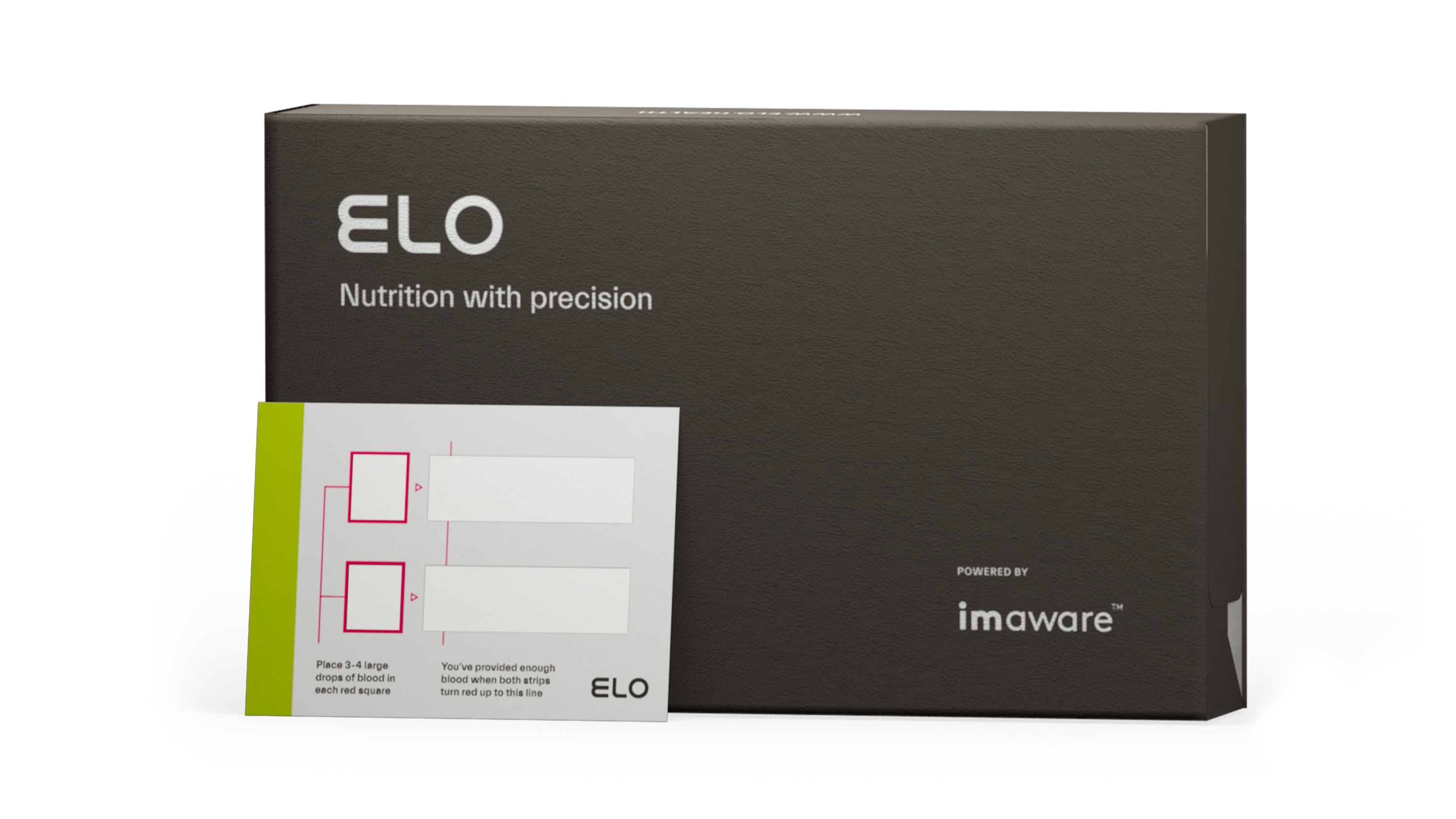 Biomarker Box