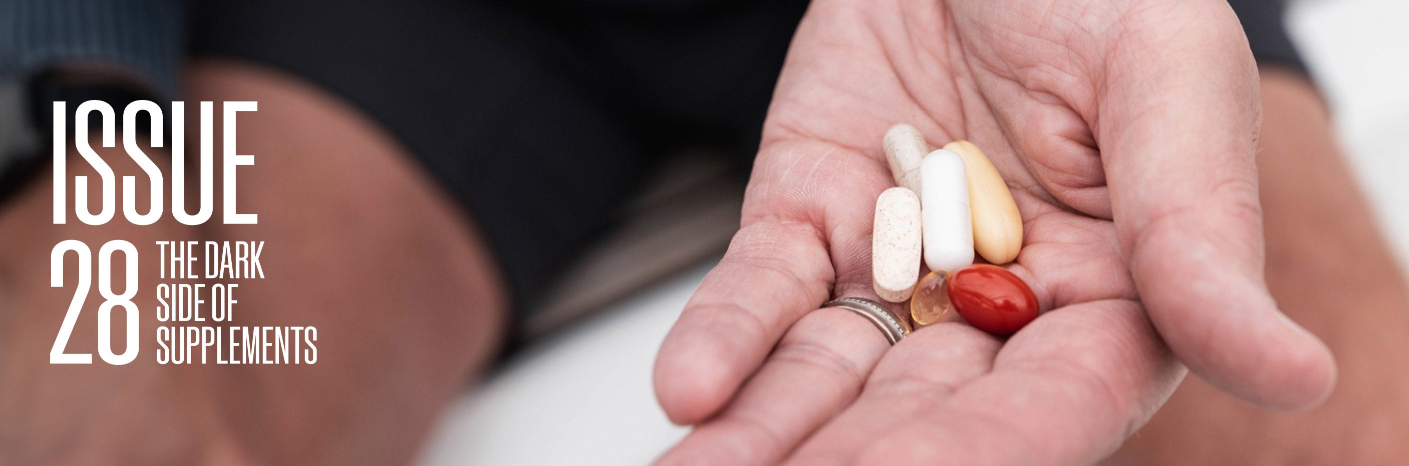 Elo Footer Issue28 2x