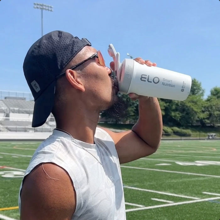 Elo Reviews Toan 2x