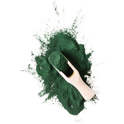 Vitamin D rich foods