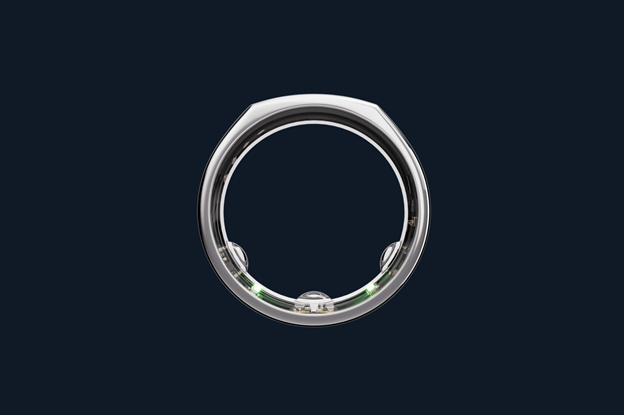 oura ring