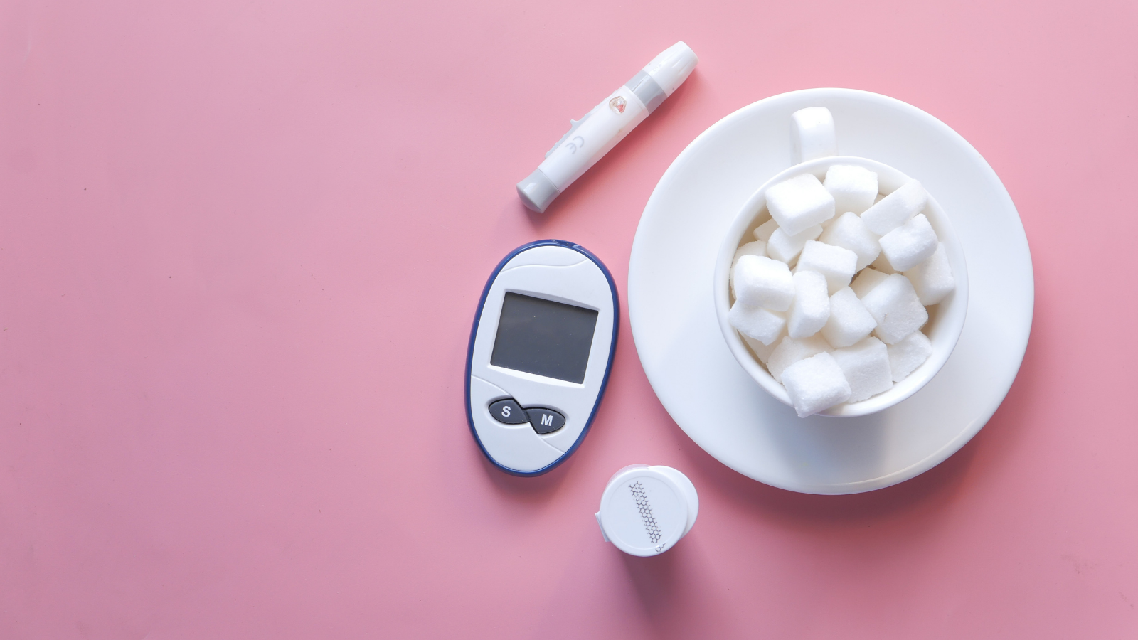 HbA1c overview