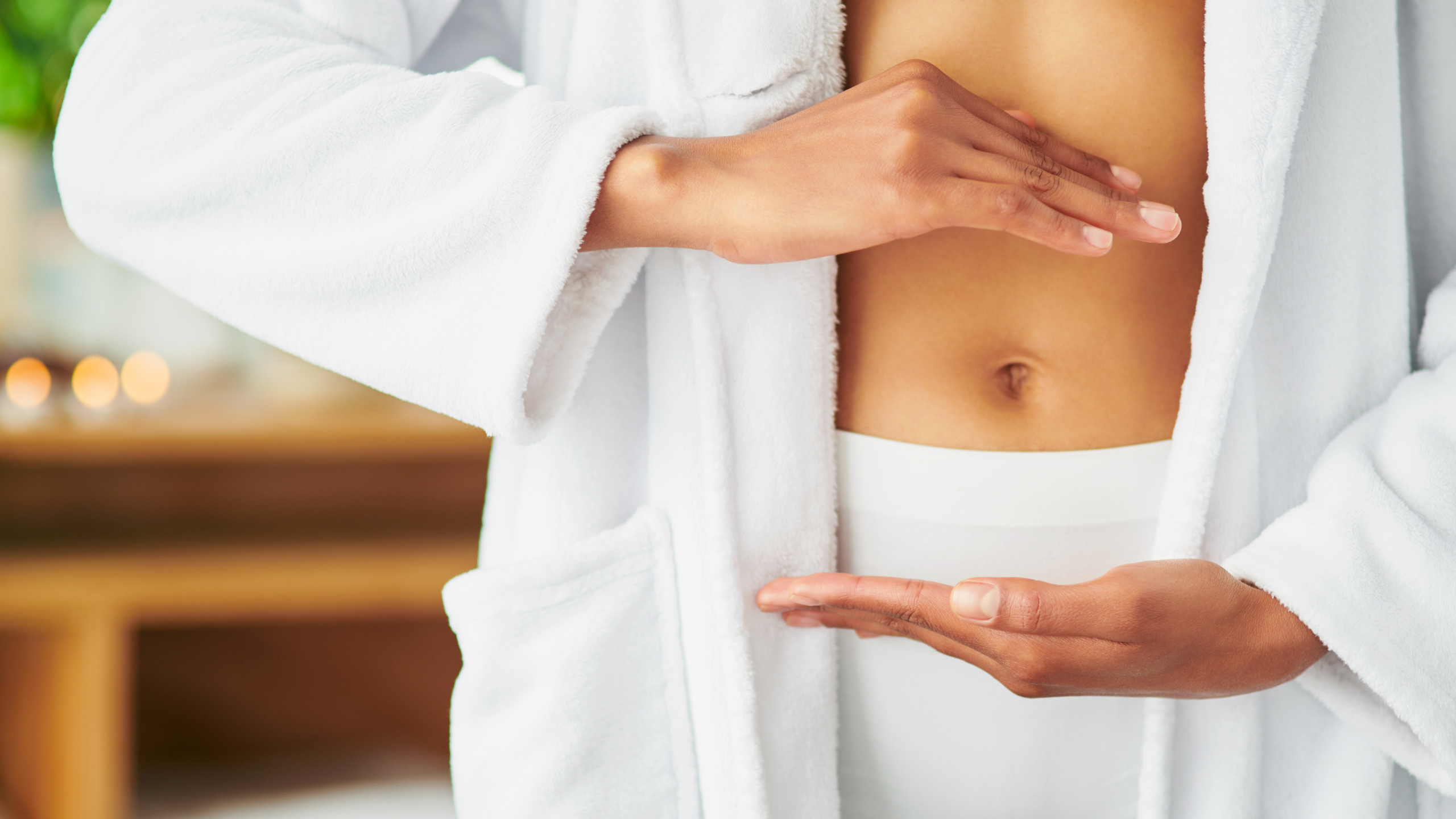 gut health