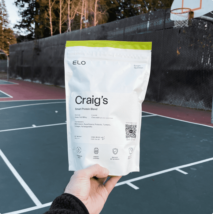 Elo ProteinPDP Reviews Craig 2x