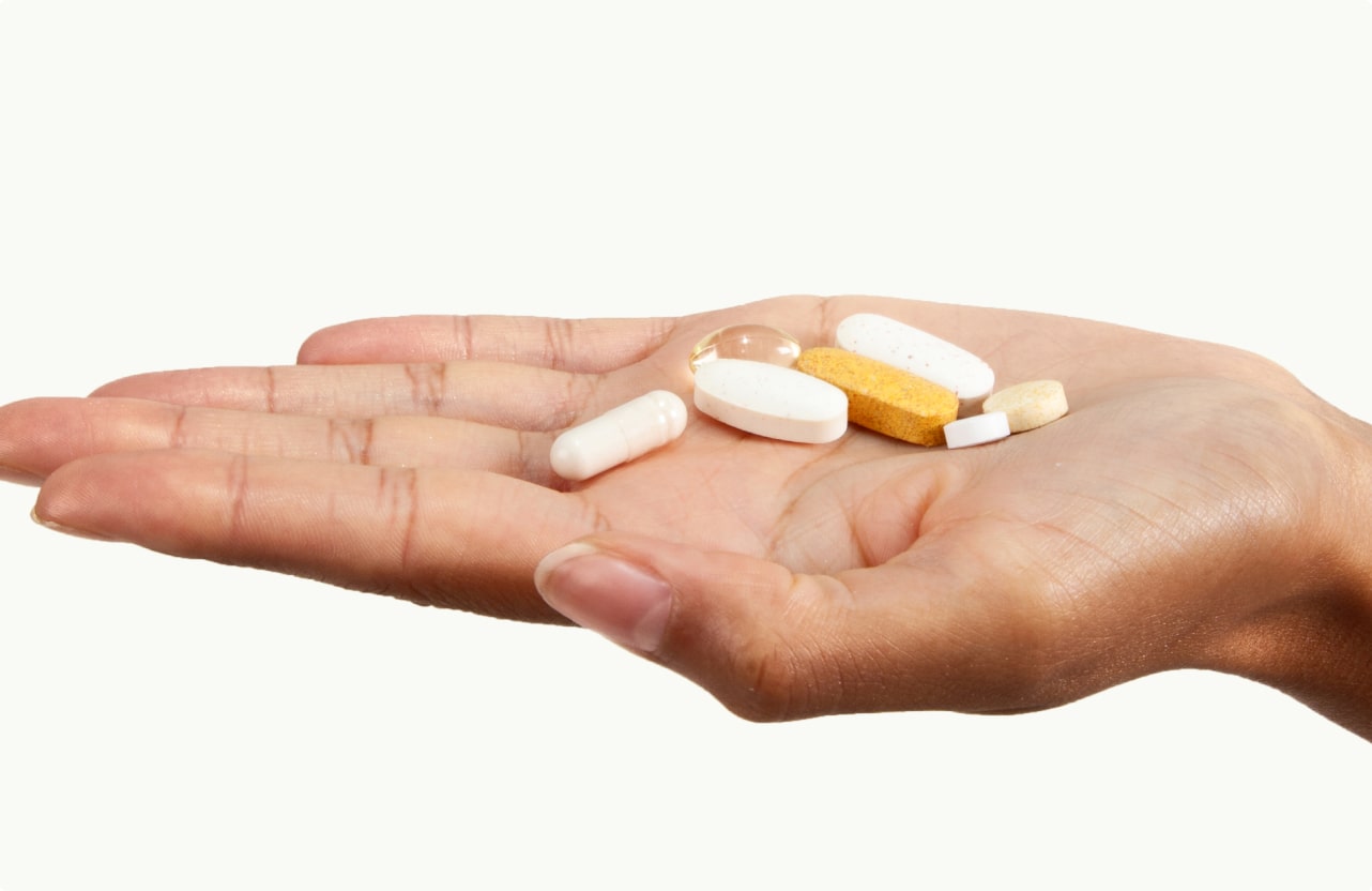 Feature-PDP-handful-pills