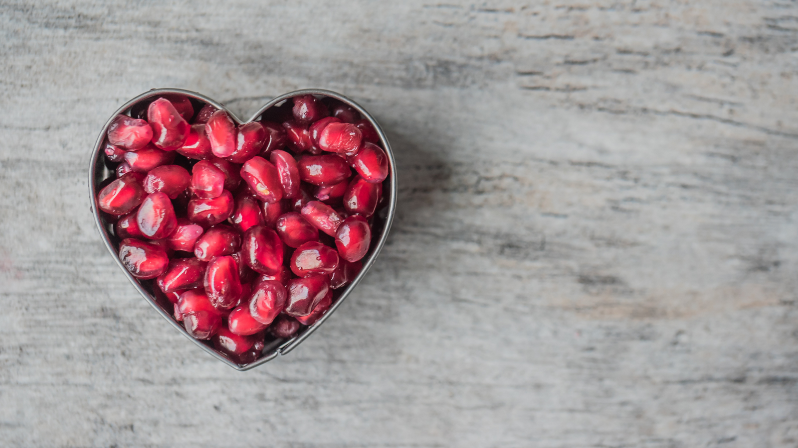 The best science-backed strategies to reduce LDL cholesterol – Elo Health