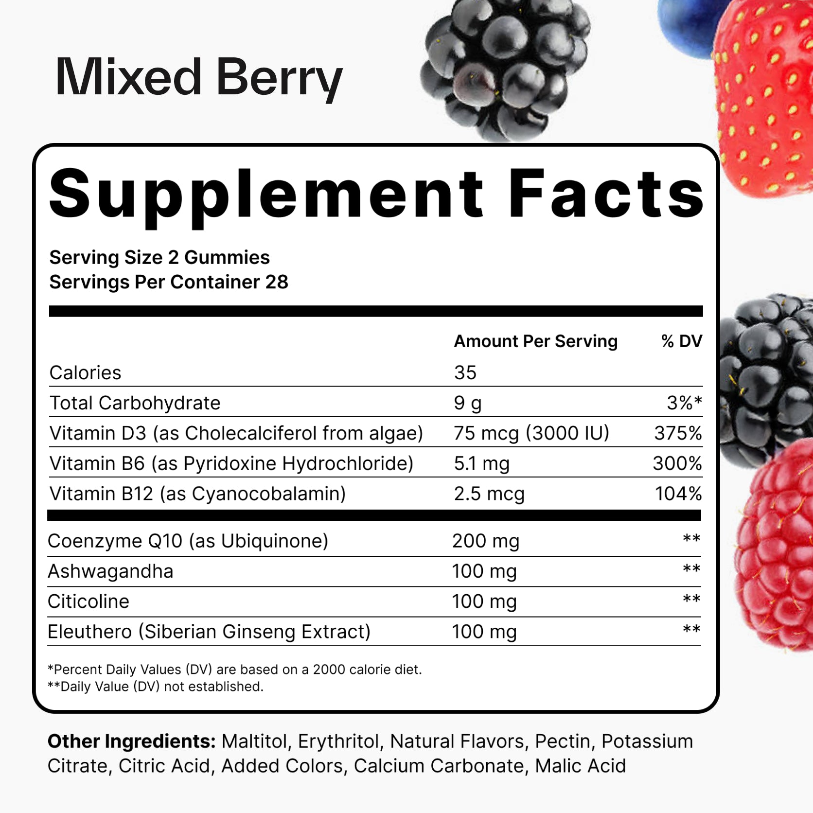 benefits of glp-1 gummies The Therapy: Beyond Weight Loss Benefiber Prebiotic Glp-1 Friendly Fiber
