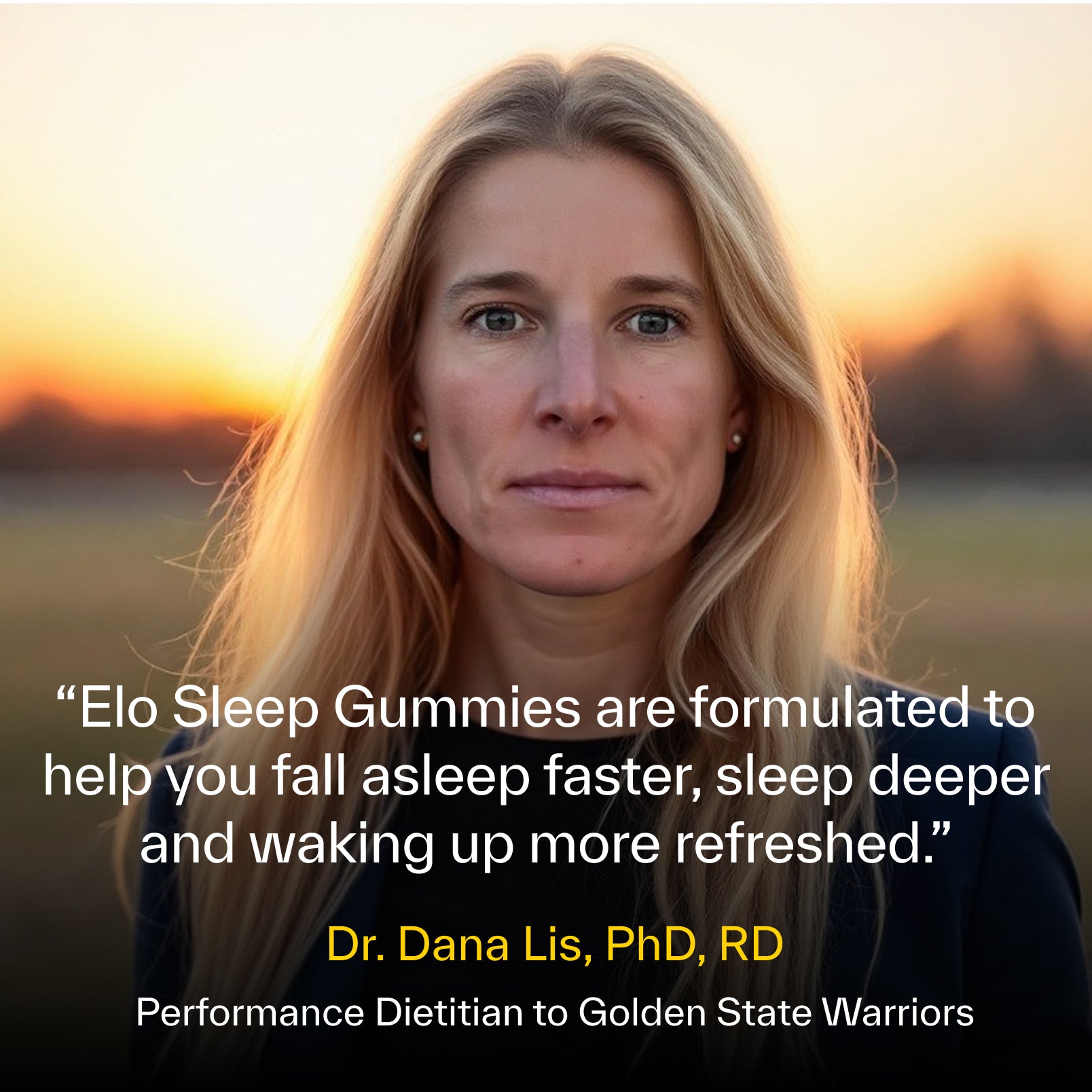 Sleep Gummies