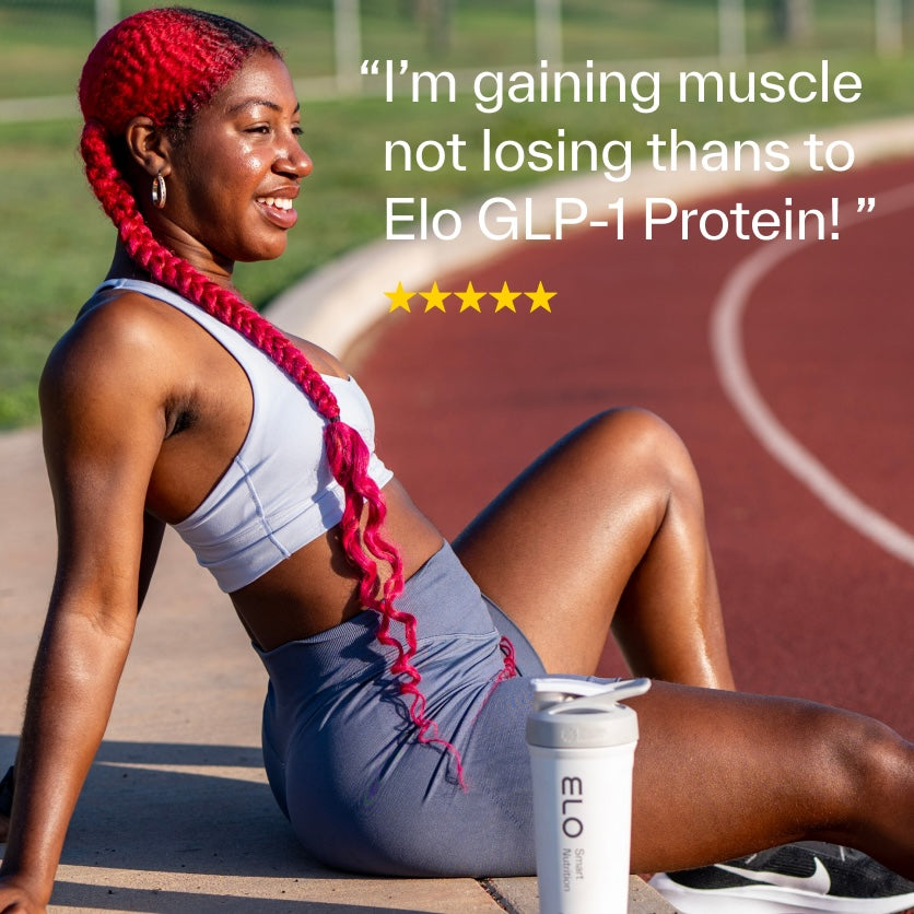 glp-1 metabolic patches Do GLP-1 Patches Work? glp-1 metabolic patches Do GLP-1 Patches Work?