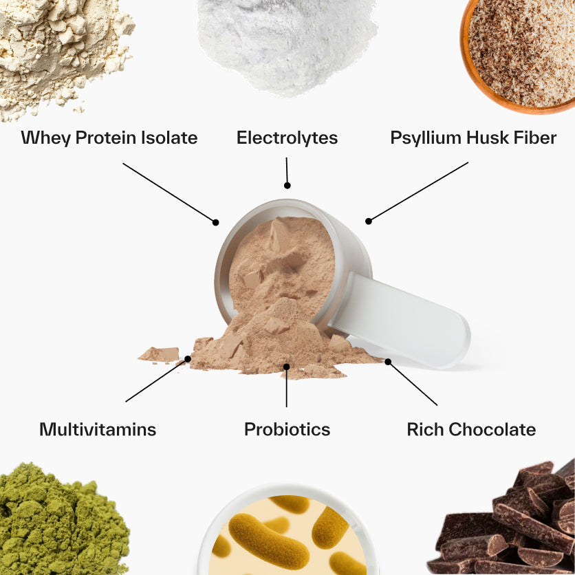 phentermine or glp-1 Phentermine may help certain patients lose more weight after discontinuing GLP-1s phentermine or glp-1 Phentermine may help certain patients lose more weight after discontinuing GLP-1s