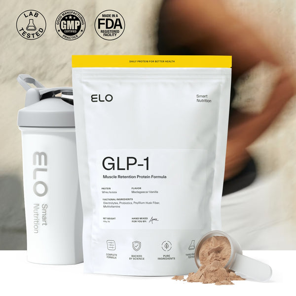 glp-1 digestion GLP-1 Gut Side Effects: Bloating & Constipation Tips